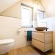 Graues Haus, Montjoie - Photo 3