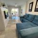 Mi Capricho P5, Apartment with Sea and Pool Views, Mijas Costa - Photo 10