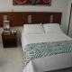 Hotel Barrancabermeja Plaza Барранкабермеха - Фото 5