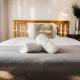 Homely Contractor House - Enjoy Free, Convenient Parking