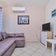 Appartment Ksenija 1