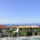 Apartment in Lazise with Lake View Balcony - Foto 7