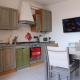 Apartment in Lazise with Lake View Balcony - Foto 4