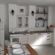 Apartment Loparina