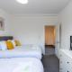 The Eldern - Spacious, Netflix, free Parking, close to A1, Peterborough - Fotografie 5