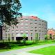 Hotel am Borsigturm, Berlin - Photo 7