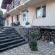 Casa Jan Bonca, Lorău - Zdjęcie 3
