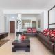 Bright 3BR in the Beating Heart of TLV by FeelHome, Tel Aviv - Fotografie 3
