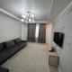 3-room apartment at Isanova 1, Biszkek (zdjęcie 3)