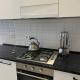 3-room apartment at Isanova 1, Biszkek (zdjęcie 7)