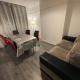 3-Bed House - Sleeps 5 with Free Parking Birmingham - Foto 3