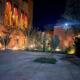 Ryad lcaid, Tissint (foto 6)