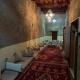 Ryad lcaid, Tissint (foto 7)