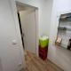 Schöne Penthouse Wohnung direkt am Deutschen Eck, Coblença - Foto 5