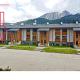 Viva Maria Apartamenty, Zakopane - Photo 2