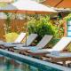 The Sunshine Hoi An Villa, Hoi An - Fotografie 2