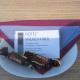 Hotel Wiener Kindl, Wien - Foto 8