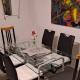Bärenhaus Ferienwohnung, Püttlingen - Photo 6