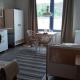 Single Apartment Kleiner Watzmann 55 im schönen Sasel, Amburgo - Foto 10