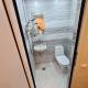 Apartment's Ortakchiev 1, Sofía - Foto 4