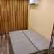 Apartment's Ortakchiev 1, Sofía - Foto 6