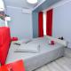 Bucharest Accommodation Apartments Bucarest - Foto 9