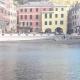 Albergo Barbara, Vernazza - Photo 8
