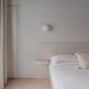 Design apartment with private pool in Campo dei Fiori, Roma - Foto 9