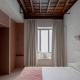 Design apartment with private pool in Campo dei Fiori, Roma - Foto 10