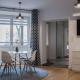 CHILLOUT APARTMENT SAREGO Cracovia - Foto 1