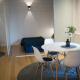 CHILLOUT APARTMENT SAREGO Cracovia - Foto 9