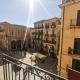 Dimora Lecerf, Palerme - Photo 5