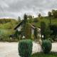 Casa Maria, Bran - Fotografie 3