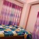 REMA HOMESTAY, Itānagar - 写真 8
