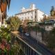 NAMAN HOTELLERIE - Spagna, Roma - Foto 7