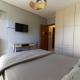 Cozy & Relaxing Apartments-Agia Paraskevi, Athen - Foto 4