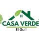 Casa Verde El Golf Барранкилья - Фото 2