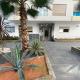 CORNICHE CASABLANCA - VINTAGE F2 NEUF, Casablanca - Foto 10