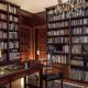 The Magnolia - Sophisticated residence, Athen - Foto 7