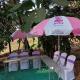 Mhatre Cottage Alibag Mani, Alibaug - Kuva 6
