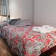 Nice Halevy, Nizza - Foto 8