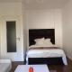 Nice Halevy, Nizza - Foto 10