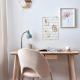 ŻOLI STORK APARTMENTS - Hubnera 1, Warschau - Foto 9