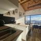 Le Sirac, T3 au pied des pistes de Chaillol, Saint-Michel-de-Chaillol (foto 8)