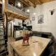 Le Sirac, T3 au pied des pistes de Chaillol, Saint-Michel-de-Chaillol (foto 6)