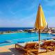 Zen Resort Sahl Hasheesh by TBH Hotels, Hurghada - Fotografie 4