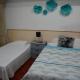 Casas Calis Cancún, Cancún - Foto 9