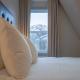 Basecamp Suites Banff, Banff (zdjęcie 9)