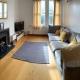 3 Double bedroomed flat, Acton. London, UK, Londýn - Fotografie 1