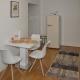 Blue Lotus Apartment, Wien - Foto 3